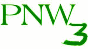www.pnw3.org Forum Index